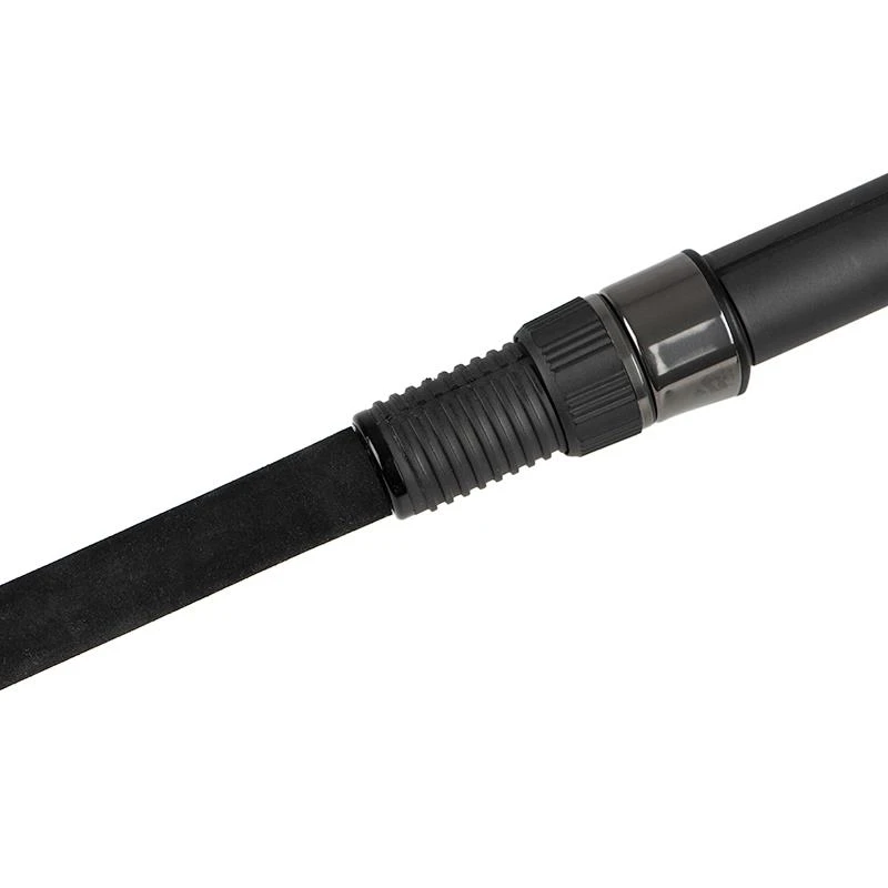 CANNE CARPE FOX HORIZON X5 S 12FT 6INS 5 CANNE CARPE FOX HORIZON X5 S 12FT 6INS – Image 5