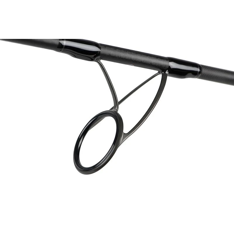 CANNE CARPE FOX HORIZON X5 S 12FT 6INS 6 CANNE CARPE FOX HORIZON X5 S 12FT 6INS – Image 6