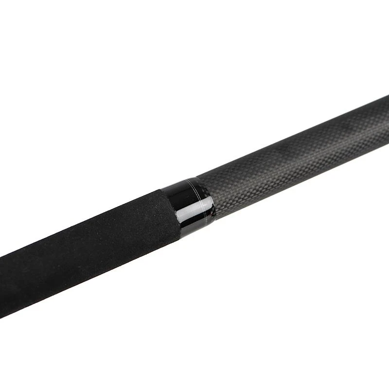 CANNE CARPE FOX HORIZON X5 S 12FT 6INS 8 CANNE CARPE FOX HORIZON X5 S 12FT 6INS – Image 8