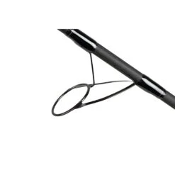 CANNE CARPE FOX HORIZON X6 RODS FULL SHRINK -Promos Canne Sauvage Magasin canne carpe fox horizon x6 rods full shrink z 2608 260899 4