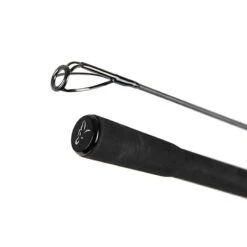 CANNE CARPE FOX HORIZON X6 RODS FULL SHRINK -Promos Canne Sauvage Magasin canne carpe fox horizon x6 rods full shrink z 2608 260899 5