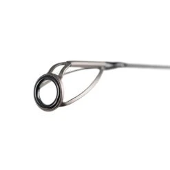 CANNE CARPE FOX HORIZON X6 TI RODS FULL SHRINK -Promos Canne Sauvage Magasin canne carpe fox horizon x6 ti rods full shrink z 2609 260904 2