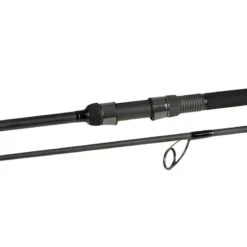 CANNE CARPE FOX HORIZON X6 TI RODS FULL SHRINK -Promos Canne Sauvage Magasin canne carpe fox horizon x6 ti rods full shrink z 2609 260904 3