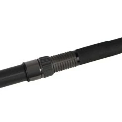 CANNE CARPE FOX HORIZON X6 TI RODS FULL SHRINK -Promos Canne Sauvage Magasin canne carpe fox horizon x6 ti rods full shrink z 2609 260904 5