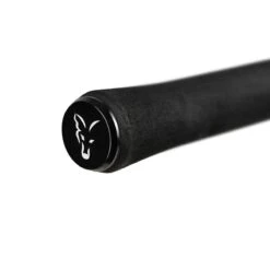 CANNE CARPE FOX HORIZON X6 TI RODS FULL SHRINK -Promos Canne Sauvage Magasin canne carpe fox horizon x6 ti rods full shrink z 2609 260904 6
