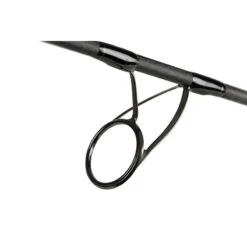 CANNE CARPE FOX HORIZON X6 TI RODS FULL SHRINK -Promos Canne Sauvage Magasin canne carpe fox horizon x6 ti rods full shrink z 2609 260904 7