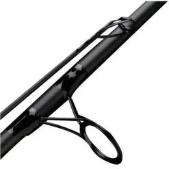 CANNE CARPE GRADE N DORSER -Promos Canne Sauvage Magasin canne carpe grade n dorser z 2556 255689 3