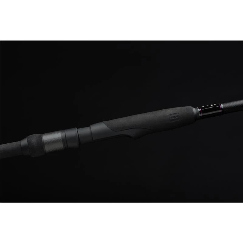 CANNE CARPE GRADE N DORSER 2 CANNE CARPE GRADE N DORSER – Image 2