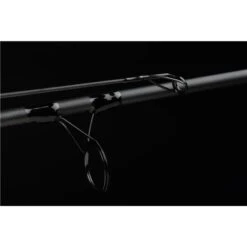 CANNE CARPE GRADE N DORSER 6 CANNE CARPE GRADE N DORSER -Promos Canne Sauvage Magasin canne carpe grade n dorser z 2596 259601 3