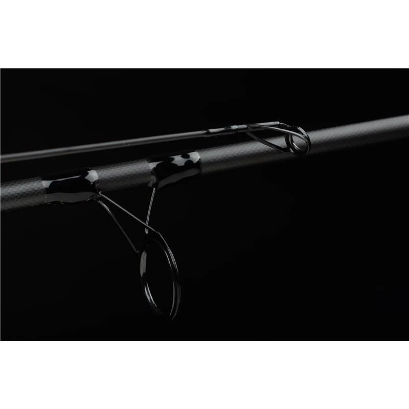 CANNE CARPE GRADE N DORSER 3 CANNE CARPE GRADE N DORSER – Image 3