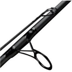 CANNE CARPE GRADE N DORSER 7 CANNE CARPE GRADE N DORSER -Promos Canne Sauvage Magasin canne carpe grade n dorser z 2596 259601 4