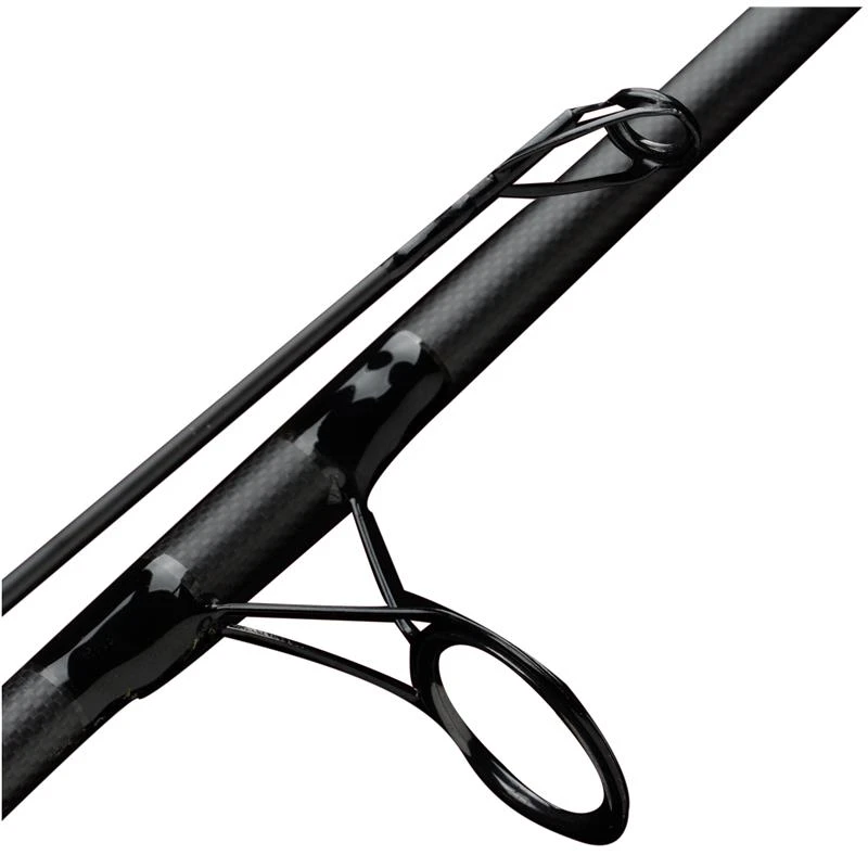 CANNE CARPE GRADE N DORSER 4 CANNE CARPE GRADE N DORSER – Image 4