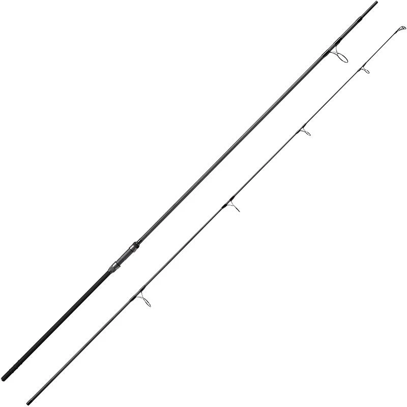 CANNE CARPE GREYS AIRCURVE MKII ROD 1 CANNE CARPE GREYS AIRCURVE MKII ROD