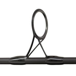 CANNE CARPE GREYS GT2 -Promos Canne Sauvage Magasin canne carpe greys gt2 z 1994 199461 5