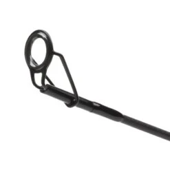 CANNE CARPE GREYS PRODIGY GT4 -Promos Canne Sauvage Magasin canne carpe greys prodigy gt4 z 2618 261825 5