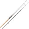 CANNE CARPE GREYS STALKING RODS