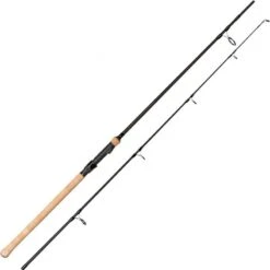 CANNE CARPE GREYS STALKING RODS