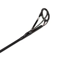 CANNE CARPE GREYS X-FLITE ROD 3G 8 CANNE CARPE GREYS X-FLITE ROD 3G -Promos Canne Sauvage Magasin canne carpe greys x flite rod 3g z 2719 271933 4