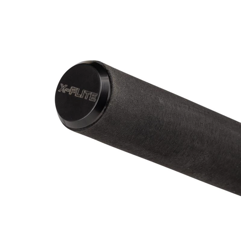 CANNE CARPE GREYS X-FLITE ROD 3G 5 CANNE CARPE GREYS X-FLITE ROD 3G – Image 5