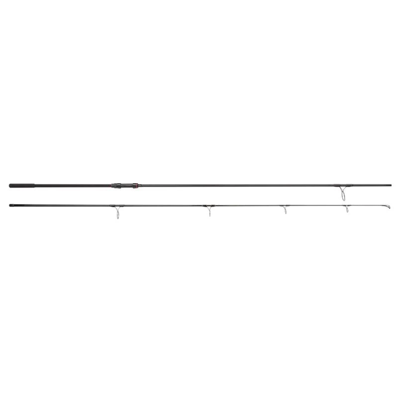 CANNE CARPE GREYS X-FLITE ROD 2 CANNE CARPE GREYS X-FLITE ROD – Image 2
