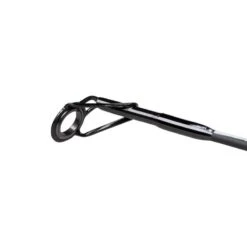 CANNE CARPE JRC COCOON 2G FLOAT RODS -Promos Canne Sauvage Magasin canne carpe jrc cocoon 2g float rods z 2420 242004 3