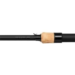 CANNE CARPE JRC COCOON 2G RODS TRAVEL -Promos Canne Sauvage Magasin canne carpe jrc cocoon 2g rods travel z 2420 242002 4