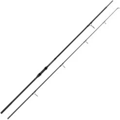 CANNE CARPE JRC DEFENDER RODS 3G