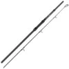 CANNE CARPE JRC ROVA RODS