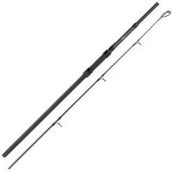 CANNE CARPE JRC ROVA RODS
