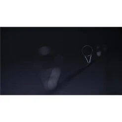 CANNE CARPE KORDA KAIZEN PLATINUM -Promos Canne Sauvage Magasin canne carpe korda kaizen platinum z 2742 274273 11