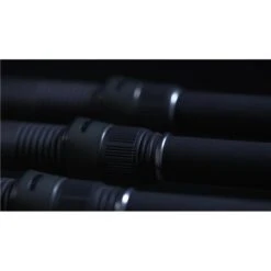 CANNE CARPE KORDA KAIZEN PLATINUM -Promos Canne Sauvage Magasin canne carpe korda kaizen platinum z 2742 274273 12