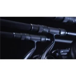 CANNE CARPE KORDA KAIZEN PLATINUM -Promos Canne Sauvage Magasin canne carpe korda kaizen platinum z 2742 274273 13