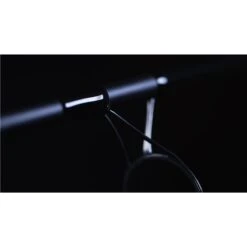 CANNE CARPE KORDA KAIZEN PLATINUM -Promos Canne Sauvage Magasin canne carpe korda kaizen platinum z 2742 274273 3