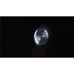 CANNE CARPE KORDA KAIZEN PLATINUM -Promos Canne Sauvage Magasin canne carpe korda kaizen platinum z 2742 274273 4