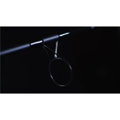 CANNE CARPE KORDA KAIZEN PLATINUM -Promos Canne Sauvage Magasin canne carpe korda kaizen platinum z 2742 274273 6