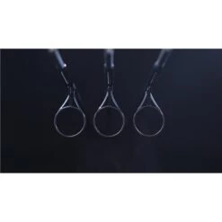 CANNE CARPE KORDA KAIZEN PLATINUM -Promos Canne Sauvage Magasin canne carpe korda kaizen platinum z 2742 274273 7