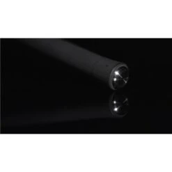 CANNE CARPE KORDA KAIZEN PLATINUM -Promos Canne Sauvage Magasin canne carpe korda kaizen platinum z 2742 274273 8