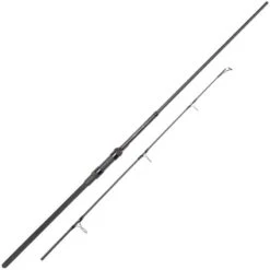 CANNE CARPE NASH DWARF SHRINK