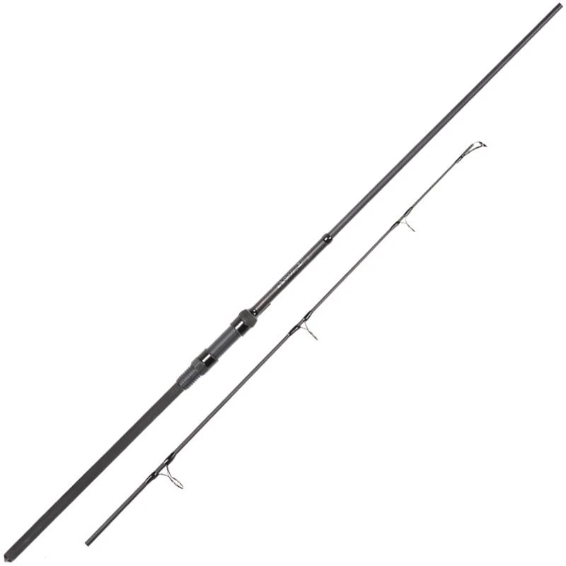 CANNE CARPE NASH DWARF SHRINK 1 CANNE CARPE NASH DWARF SHRINK