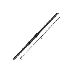 CANNE CARPE NASH KNX COLT 3G