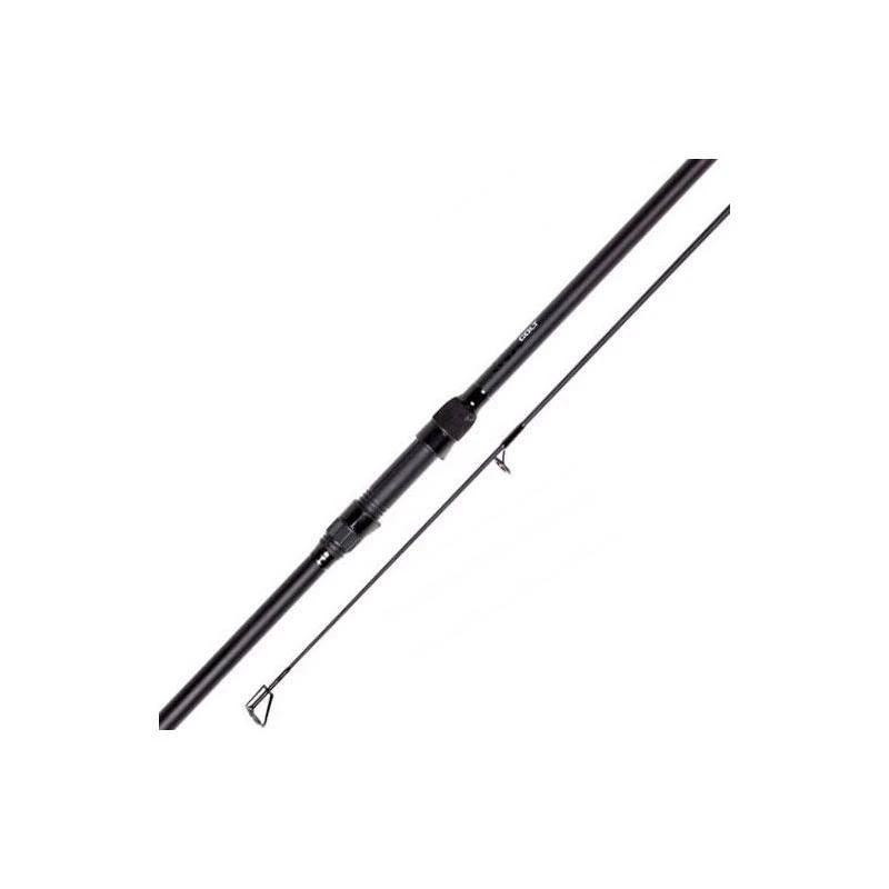 CANNE CARPE NASH KNX COLT 3G 1 CANNE CARPE NASH KNX COLT 3G