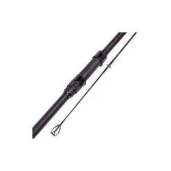 CANNE CARPE NASH PURSUIT ABBREVIATED