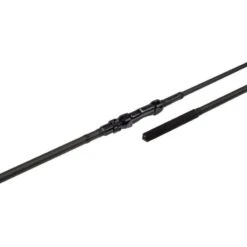 CANNE CARPE NASH SCOPE BLACK OPS