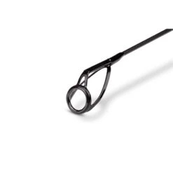 CANNE CARPE NASH X SERIES -Promos Canne Sauvage Magasin canne carpe nash x series z 2161 216186 3