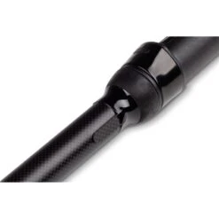 CANNE CARPE NASH X SERIES -Promos Canne Sauvage Magasin canne carpe nash x series z 2161 216186 4