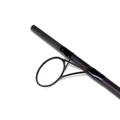 CANNE CARPE NASH X SERIES -Promos Canne Sauvage Magasin canne carpe nash x series z 2161 216186 6