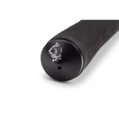 CANNE CARPE NASH X SERIES -Promos Canne Sauvage Magasin canne carpe nash x series z 2161 216186 7