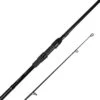 CANNE CARPE OKUMA 8K CARP 3G
