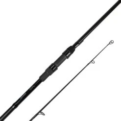 CANNE CARPE OKUMA 8K CARP 3G