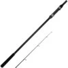 CANNE CARPE OKUMA AVENGER CARP